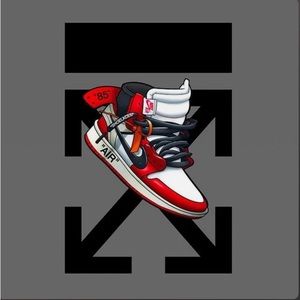 Meet your Posher, Vansen